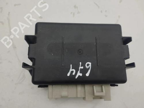 Control unit OPEL ANTARA A (L07) 2.2 CDTi | BP28896047M11 - Image 2