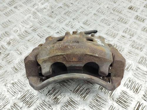 Left front brake caliper OPEL ANTARA A (L07) 2.0 CDTI 4x4 | BP28896127M105 - Image 2