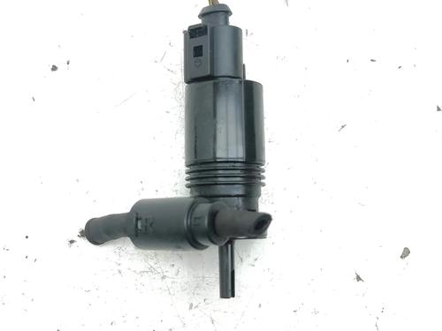Used Washer pump CHRYSLER GRAND VOYAGER V (RT) 2.8 CRD (163 hp) 28873224