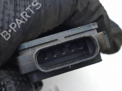 Electronic sensor JAGUAR I-PACE (X590) EV400 AWD | BP37720993M84 - Image 5