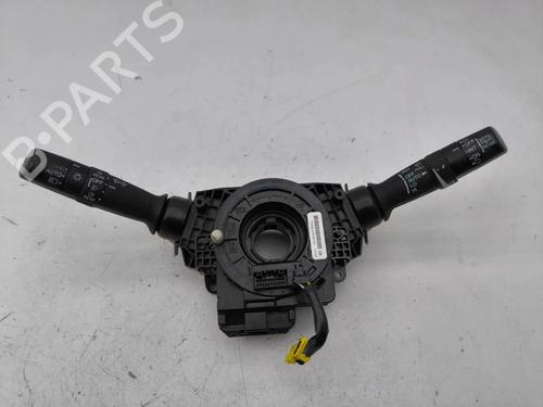 Used Steering column stalk Steering column stalk 36080150 36080150
