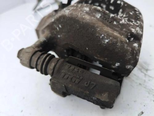 Right front brake caliper BMW i3 (I01) Range Extender | BP36187907M104 - Image 6