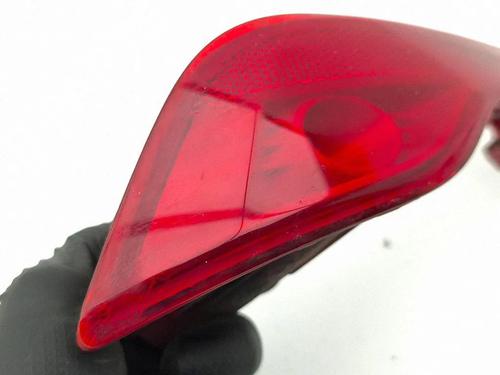 Rear bumper left light HONDA CR-V V (RW_, RT_) 2.0 E-CVT HYBRID AWD (RT6) | BP37404629C81 - Image 3