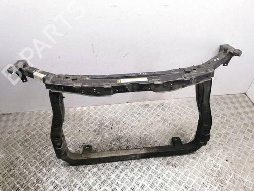 Used Dashboard Dashboard JEEP GRAND CHEROKEE IV (WK, WK2) 3.0 CRD V6 4x4 (241 hp) 40168298 40168298