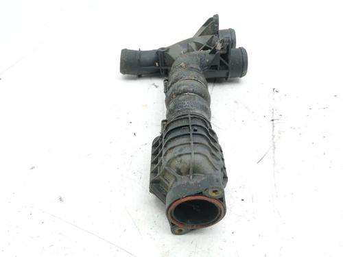 Pipe PEUGEOT 508 I (8D_) 1.6 HDi | BP36175982M125 - Image 3