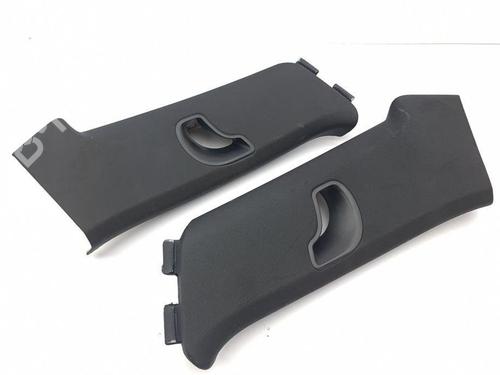 Andre PORSCHE CAYENNE (92A) 3.6 (300 hp) 28879719