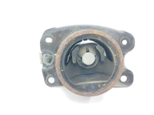 Gearbox mount CHEVROLET CAPTIVA (C100, C140) 2.2 D 4WD | BP28875474M88 - Image 4