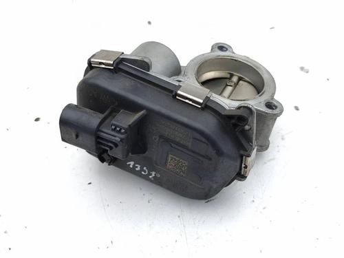 Throttle body AUDI A3 Sportback (8YA, 8YF) 30 TFSI | BP33271410M82 - Image 5