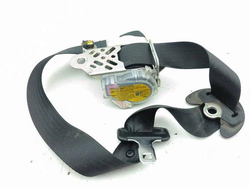 Used Front right seatbelt Front right seatbelt 36084872 36084872