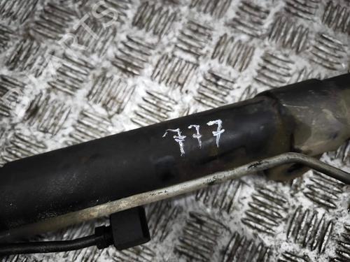 Steering rack CHRYSLER GRAND VOYAGER V (RT) 2.8 CRD | BP28873201M22 - Image 2
