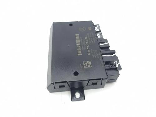Electronic module INFINITI Q30 1.5 D | BP33664639M83 - Image 5