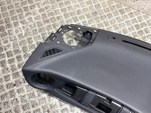 Dashboard TOYOTA GT 86 Coupe (ZN6_) 2.0 (ZN6AC_, ZN6BC_, ZN6K) | BP32692847C46 - Image 2