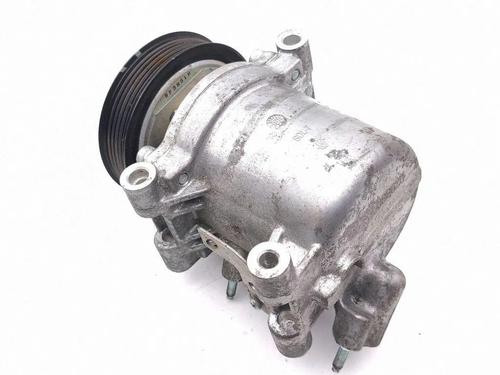 AC compressor CITROËN BERLINGO Box Body/MPV (K9) PureTech 110 | BP38245158M34  - Image 6