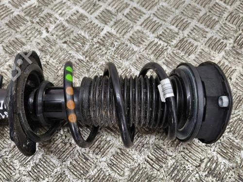 Right front shock absorber AUDI A1 Sportback (8XA, 8XF) 1.0 TFSI | BP28900925M17 