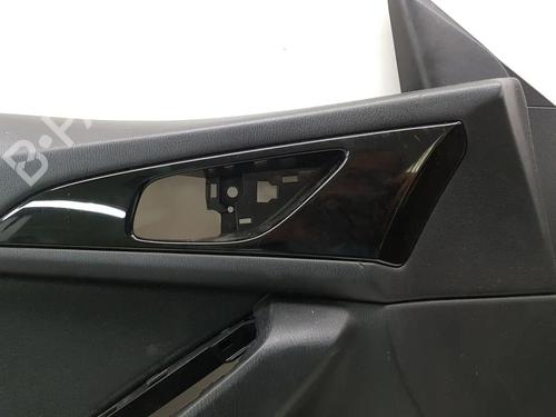 Other MAZDA 3 (BM, BN) 2.0 | BP33640004O1 - Image 5