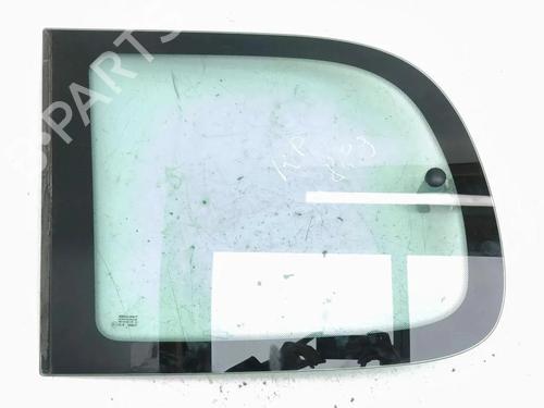 Panel rude bagtil venstre Panel rude bagtil venstre 33902609 33902609