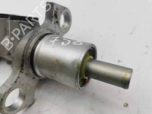Brake master cylinder BENTLEY FLYING SPUR (4W_) 6.0 W12 | BP36201184M77 - Image 7
