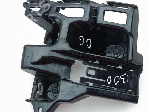 Rear bumper bracket SKODA ENYAQ iV SUV (5AZ) 50 | BP29076563C159 