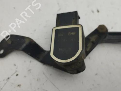 Electronic sensor MINI MINI COUNTRYMAN (R60) Cooper S | BP28860818M84 