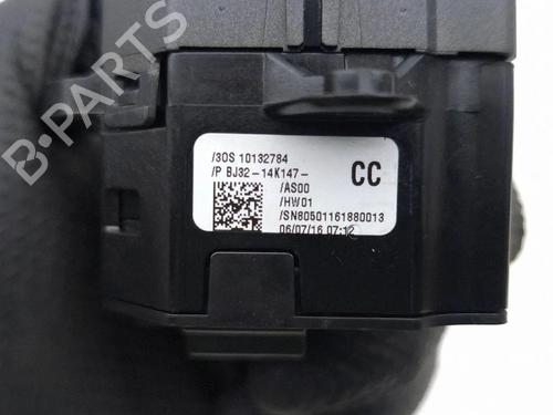 Switch LAND ROVER RANGE ROVER EVOQUE Convertible (L538) 2.0 D 4x4 | BP38623829I30 - Image 7