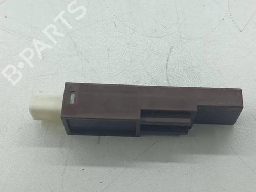 Electronic module LEXUS NX (_Z1_) 300h AWD (AYZ15_) | BP28856864M83 - Image 2