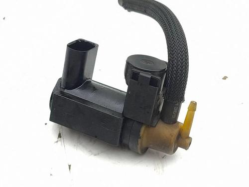 Electronic sensor VOLVO V90 II Estate (235) D5 AWD | BP38103797M84 - Image 5