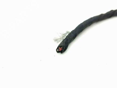 Electronic module MASERATI QUATTROPORTE V 4.2 | BP28906289M83