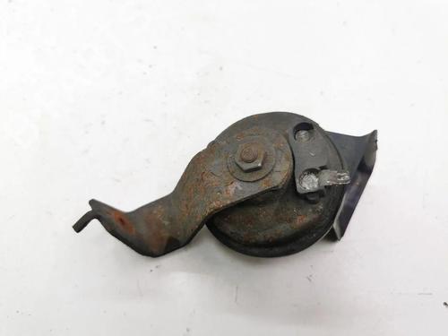 Horn CHRYSLER 300C (LX, LE) 3.0 CRD | BP36216337E13 - Image 4