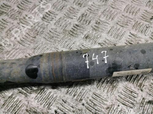 Driveshaft PORSCHE CAYENNE (92A) 3.0 Diesel | BP36187044M37 - Image 6