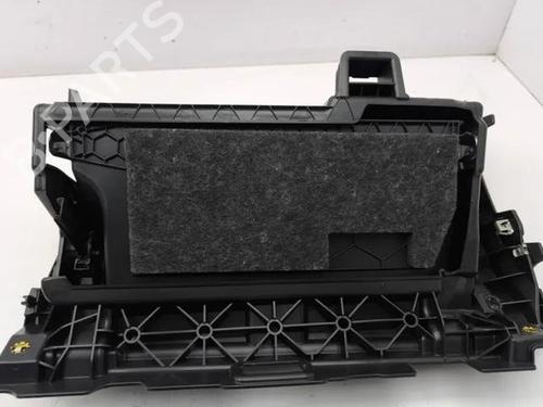 Handskerum SKODA OCTAVIA I (1U2) 2.0 | BP28862467C95 