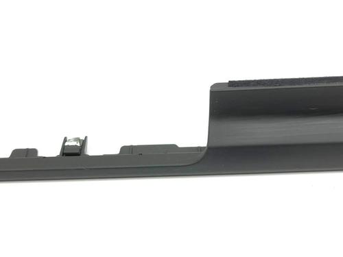 Dørliste AUDI A4 B9 Avant (8W5, 8WD) 2.0 TDI | BP36204019C150  - Image 7