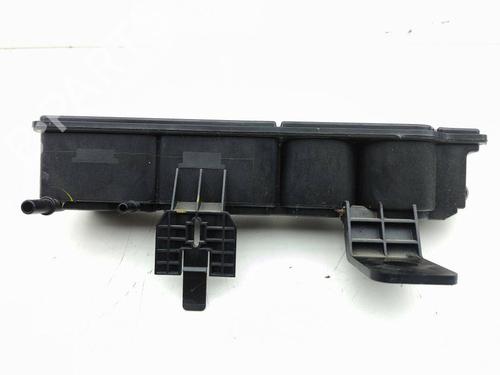 Other PEUGEOT 2008 II (UD_, US_, UY_, UJ_, UR_, UC_) 1.2 PureTech 130 (USHNS, URHNS) | BP29569377O1