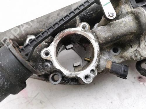 Egr JEEP CHEROKEE (KL) 2.0 CRD 4x4 | BP40207862M69 - Image 12