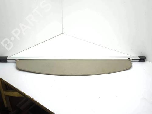 Used Rear parcel shelf Rear parcel shelf 36348921 36348921