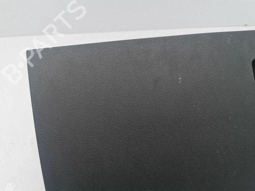 Glove box VW GOLF VIII (CD1, DA1) 1.5 TSI | BP38243081C95 - Image 6