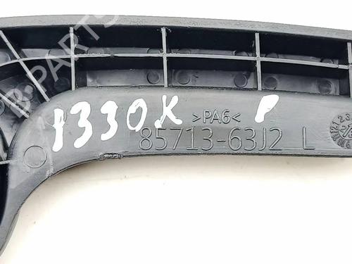 Other SUZUKI VITARA (LY) 1.4 Hybrid (Mild Hybrid) AllGrip | BP36199508O1 - Image 7