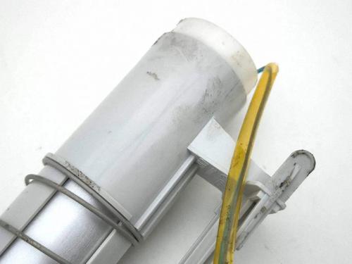 Electronic sensor BENTLEY CONTINENTAL FLYING SPUR (3W_) 6.0 | BP38243607M84 - Image 6