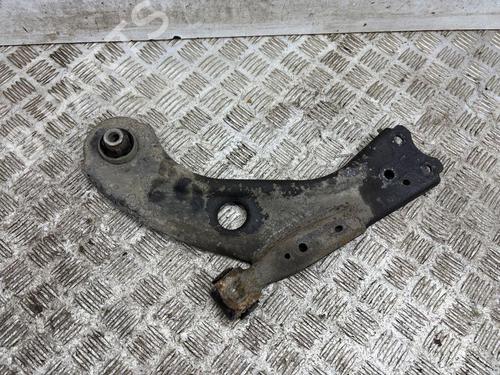 Used Right front suspension arm Right front suspension arm 38246121 38246121
