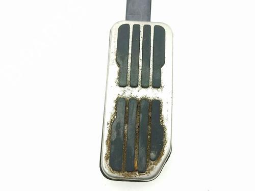 Pedal LAND ROVER RANGE ROVER VELAR (L560) 2.0 D200 MHEV 4x4 | BP36332437I4 - Image 4