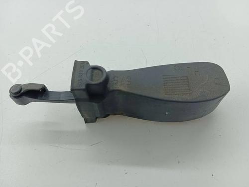 Hinge/Door check strap SEAT ATECA (KH7, KHP) 1.4 TSI | BP36139127C146 - Image 5