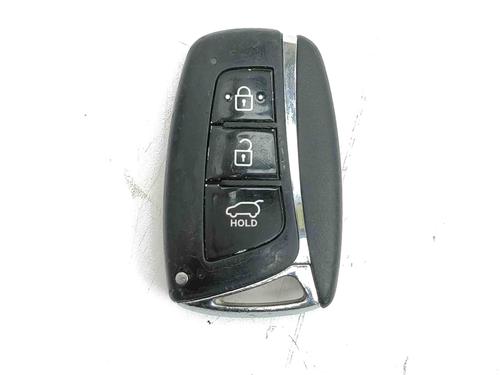 Electronic module HYUNDAI SANTA FÉ III (DM, DMA) 2.2 CRDi 4WD | BP28873838M83 - Image 8
