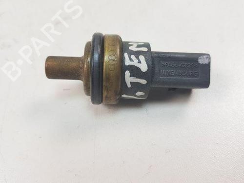 Elektronische sonde AUDI A6 C6 (4F2) 2.0 TDI (140 hp) 28867564