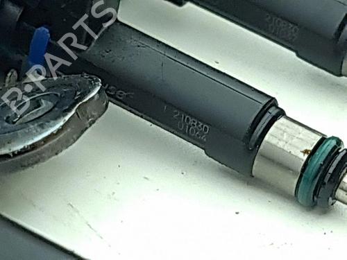Injector RENAULT CAPTUR II (HF_) TCe 100 (HFMT) | BP40209247M100 - Image 12