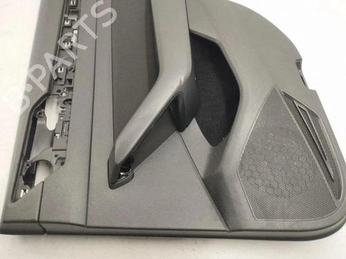 Rear right panel VW PASSAT ALLTRACK B8 Variant (3G5, CB5) 2.0 TDI 4motion | BP38282689C61 - Image 4