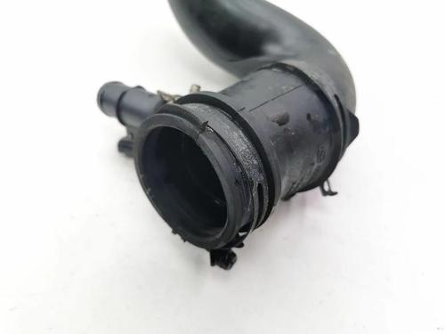 Pipe MAZDA CX-5 (KE, GH) 2.2 D (KE2FW) | BP36176342M125 - Image 4