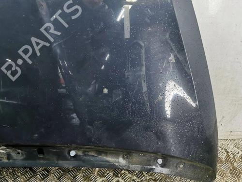 Hood PEUGEOT 5008 (0U_, 0E_) 1.6 HDi | BP28906146C1