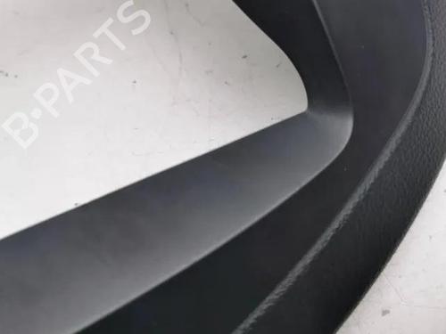 Display monitor AUDI A7 Sportback (4GA, 4GF) 3.0 TDI | BP28855207C48 