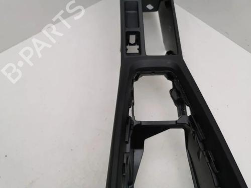Middle console SKODA OCTAVIA IV (NX3, NN3, PV3) 1.0 TSI | BP36190092I22 - Image 3