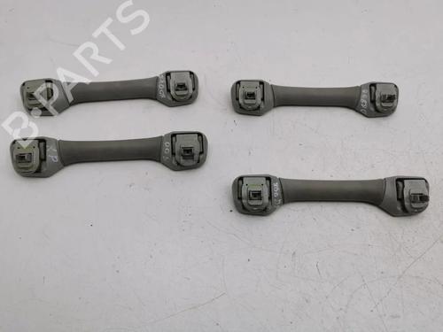 Interior roof handle LEXUS IS II (_E2_) 220d (ALE20) | BP36330801I35 - Image 7