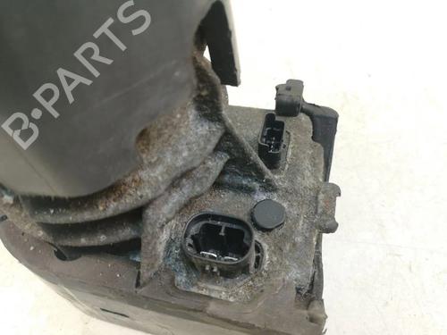 Steering pump CITROËN C5 II Break (RE_) 1.6 HDi (RE9HZC, RE9HYB) | BP36195427M99 - Image 5